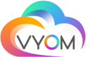 VyomCloud