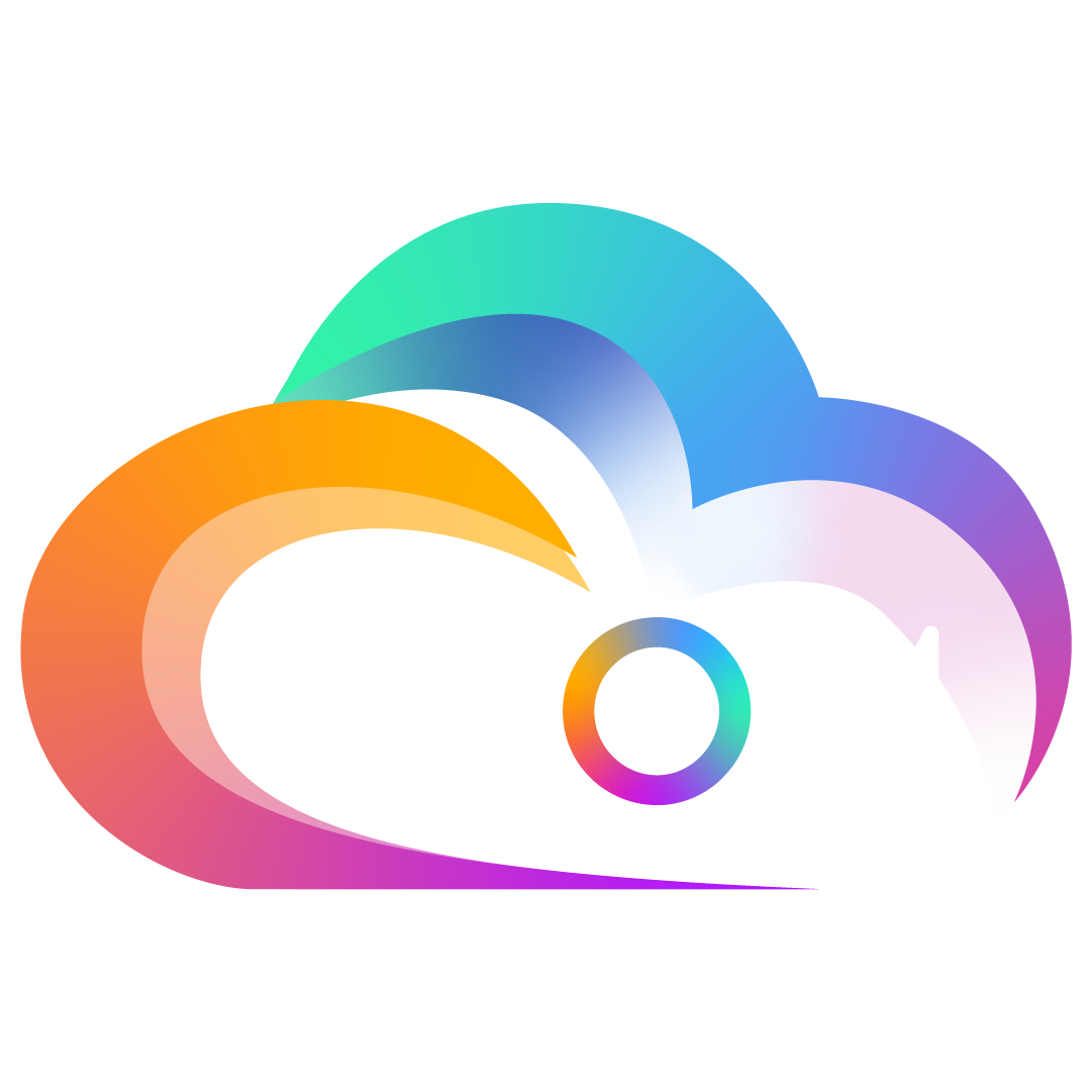VyomCloud